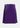 Traditional_Pride_Of_Glencoe_Tartan_kilt_3446_front_image_with_pleated_design_and_adjustable_buckles_for_men