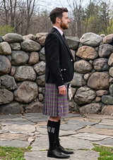 Traditional_Pride_of_Dornoch_Tartan_13188_Kilt_and_Argyle_Jacket_Kilt_Outfit_right_image