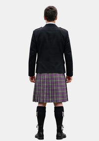 Traditional_Pride_of_Dornoch_Tartan_13188_Kilt_and_Argyle_Jacket_Kilt_Outfits_back_image