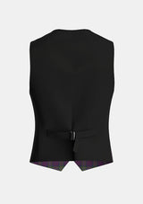 Traditional_Pride_of_Dornoch_Tartan_13188_Waistcoat_back_image