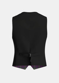 Traditional_Pride_of_Dornoch_Tartan_13188_Waistcoat_back_image