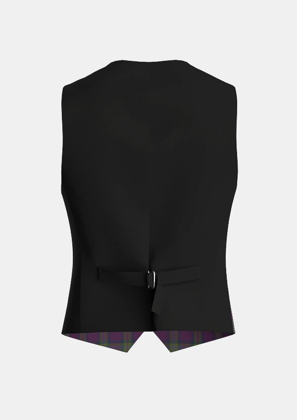 Traditional_Pride_of_Dornoch_Tartan_13188_Waistcoat_back_image