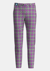Traditional_Pride_of_Dornoch_Tartan_13188_trouser_front_image