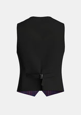 Traditional_Pride_of_Fife_Tartan_3123_Waistcoat_back_image