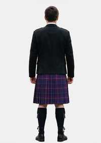 Traditional_Pride_of_Fife_Tartan_Kilt_and_Argyle_Jacket_Kilt_Outfits_back_image