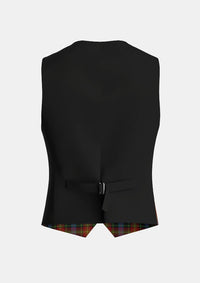 Traditional_Pride_of_LGBT_Tartan_11871_Waistcoat_back_image