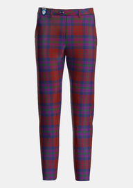 Traditional_Pride_of_Scotland_Autumn_Tartan_trouser_front_image