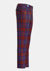 Traditional_Pride_of_Scotland_Autumn_Tartan_trouser_right_image