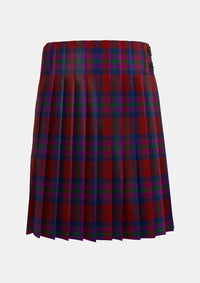 Pride of Scotland Autumn Tartan Kilt