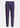 Pride of Scotland Tartan Trouser