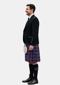 Traditional_Pride_of_Scotland_tartan_2469_Kilt_and_Argyle_Jacket_Kilt_Outfits_left_image