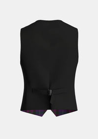 Traditional_Pride_of_Scotland_tartan_2469_Waistcoat_back_image
