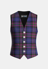 Traditional_Pride_of_Scotland_tartan_2469_Waistcoat_front_image