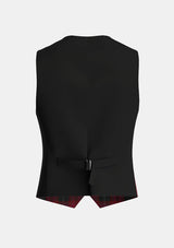 Traditional_Pride_of_Wales_Tartan_7515_Waistcoat_back_image