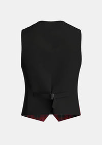 Traditional_Pride_of_Wales_Tartan_7515_Waistcoat_back_image