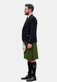 Traditional_Prince_David_Tartan_826_Kilt_and_Argyle_Jacket_Kilt_Outfits_left_image