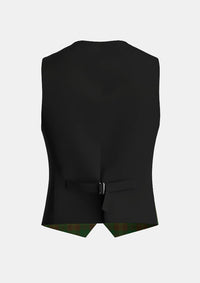 Traditional_Prince_David_Tartan_826_Waistcoat_back_image