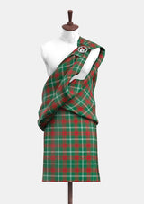 Traditional_Prince_of_Wales_tartan_3306_Great_Kilt_front_image