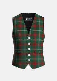 Traditional_Prince_of_Wales_tartan_3306_Waistcoat_front_image