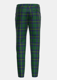 Traditional_Princess_Beatrice_Hunting_Tartan_545_Trouser_back_image