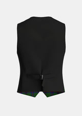 Traditional_Princess_Diana_tartan_5459_Waistcoat_back_image
