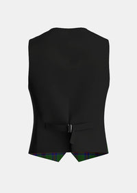 Traditional_Princess_Diana_tartan_5459_Waistcoat_back_image