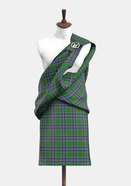 Traditional_Pringle_Tartan_2816_Great_Kilt_front_image
