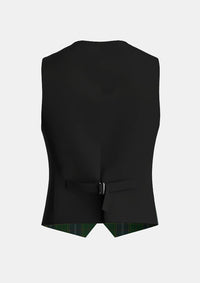Traditional_Pringle_Tartan_2816_Waistcoat_back_image