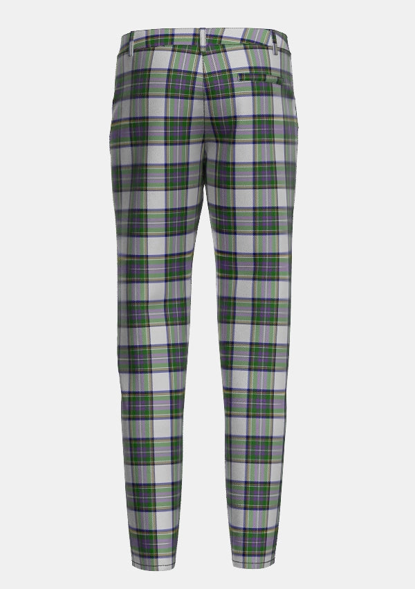 Traditional_Pritchard_Tartan_4172_trouser_back_image