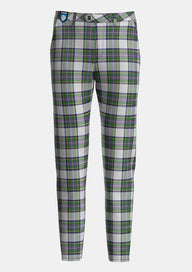 Traditional_Pritchard_Tartan_4172_trouser_front_image
