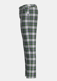 Traditional_Pritchard_Tartan_4172_trouser_left_image
