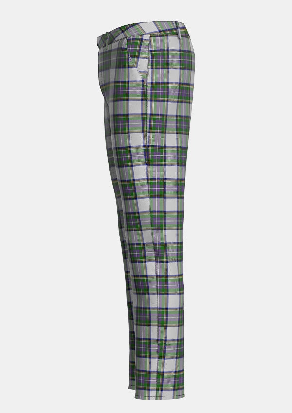 Traditional_Pritchard_Tartan_4172_trouser_left_image