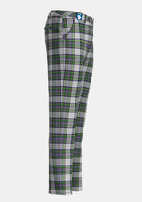 Traditional_Pritchard_Tartan_4172_trouser_right_image