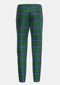 Traditional_Proudfoot_Tartan_14703_trouser_back_image