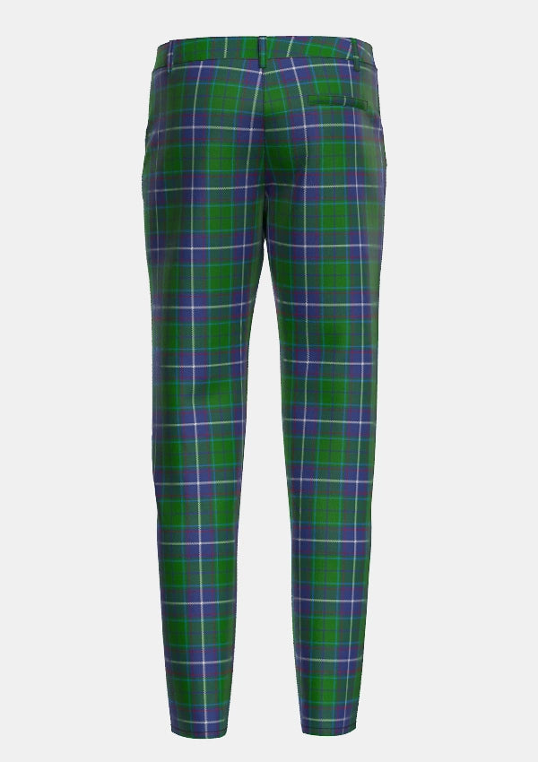 Traditional_Proudfoot_Tartan_14703_trouser_back_image