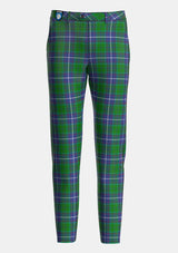Traditional_Proudfoot_Tartan_14703_trouser_front_image