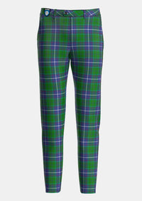 Traditional_Proudfoot_Tartan_14703_trouser_front_image