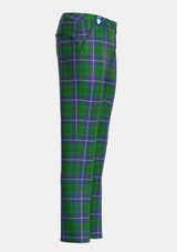 Traditional_Proudfoot_Tartan_14703_trouser_right_image