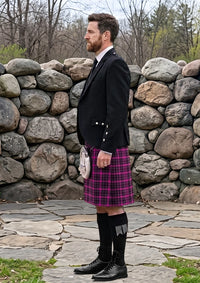 Traditional_Punky_Princess_Tartan_10618_Kilt_and_Argyle_Jacket_Kilt_Outfit_left_image