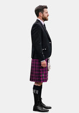Traditional_Punky_Princess_Tartan_10618_Kilt_and_Argyle_Jacket_Kilt_Outfits_right_image