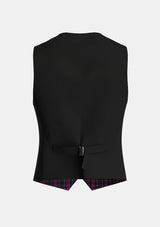 Traditional_Punky_Princess_Tartan_10618_Waistcoat_back_image
