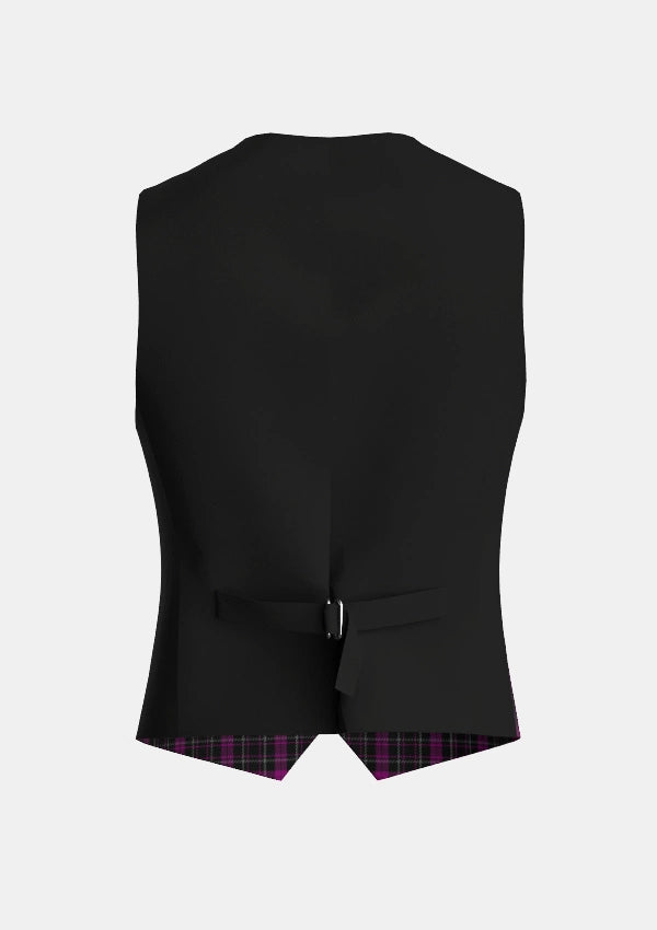 Traditional_Punky_Princess_Tartan_10618_Waistcoat_back_image