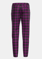 Traditional_Punky_Princess_Tartan_10618_trouser_back_image