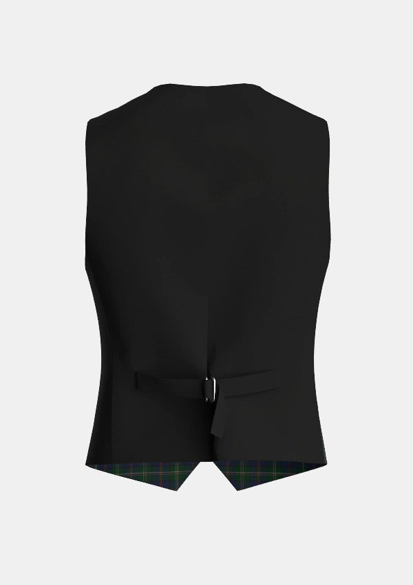 Traditional_Purves_Tartan_11173_Waistcoat_back_image