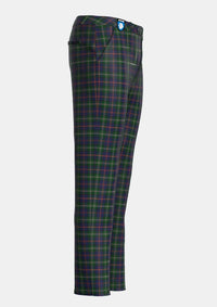 Traditional_Purves_Tartan_11173_trouser_right_image