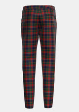 Traditional_Quebec_Plaid_du_Tartan_1949_trouser_back_image
