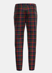 Traditional_Quebec_Plaid_du_Tartan_1949_trouser_back_image