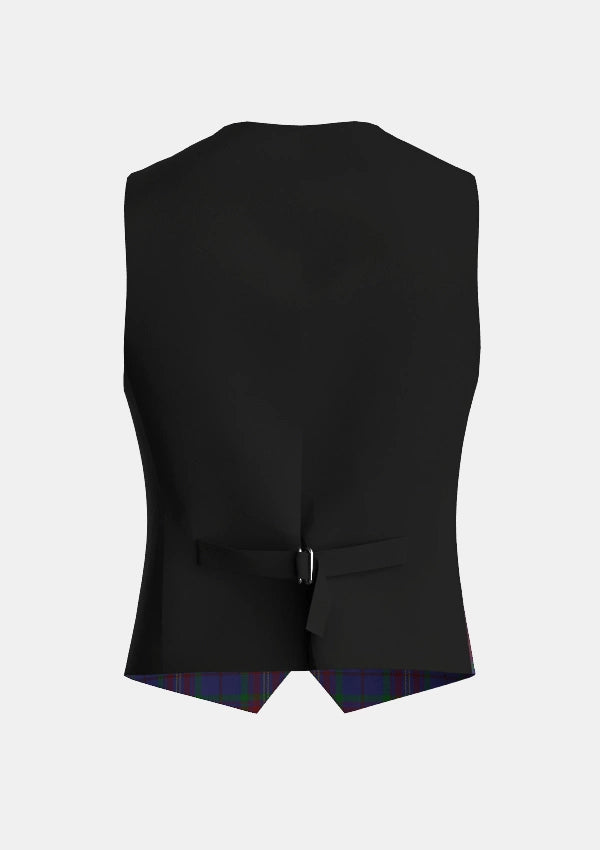 Traditional_Rabbie_Burns_Tartan_6318_Waistcoat_back_image