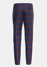 Traditional_Rabbie_Burns_Tartan_6318_trouser_back_image