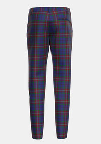 Traditional_Rabbie_Burns_Tartan_6318_trouser_back_image